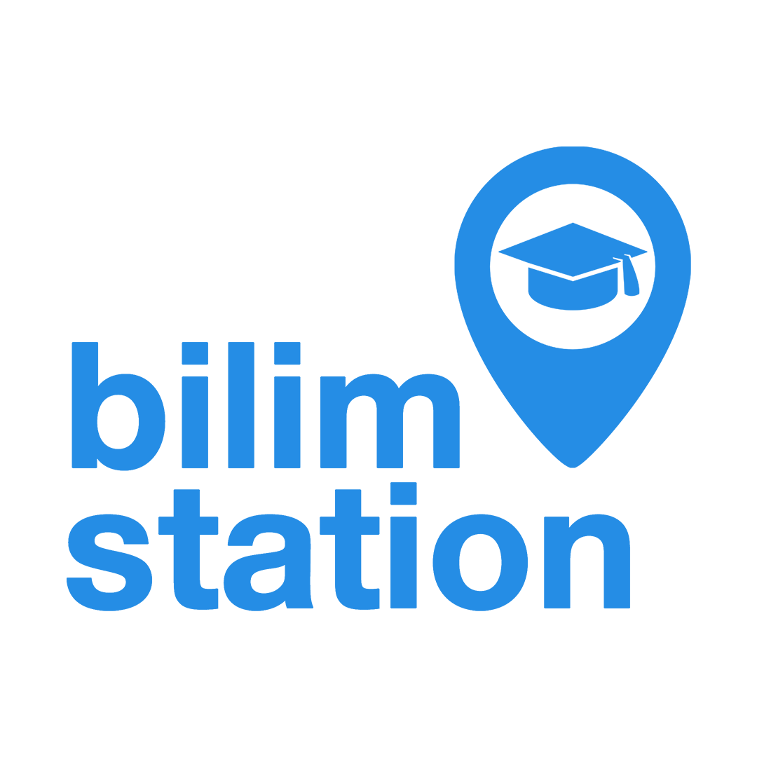 bilimstation.kz